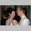 Cotwe Ball 2010 193.jpg